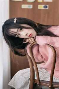 能力太强，主任求我别辞职方知砚杜宇全本免费在线阅读完整版txt在线阅读