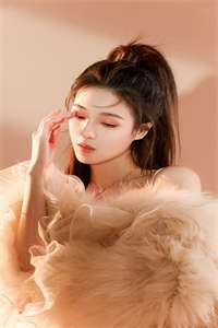 独家小说《岑知念薄景淮：+后续+结局》薄景淮岑知念全文免费阅读无弹窗_薄景淮岑知念最新小说无广告在线最新完整版免费阅读有声小说