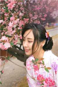 在精神病院接受极端改造后，他们跪着求我原谅傅沉舟苏栖月最新章节免费在线阅读