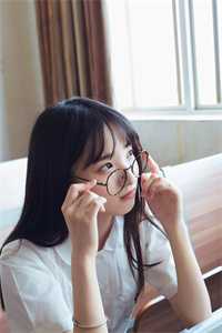 月光洒下离人巷无广告：+后续+结局全文阅读无弹窗结局_结局章节列表_笔趣阁在线最新全本免费在线阅读完结版免费阅读