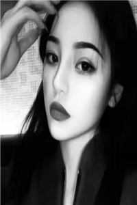 云本无心风起意傅璟林妍小说在线免费阅读无广告