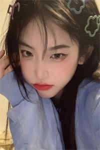 女儿在幼儿园失踪后，我杀疯了诗涵周明泽笔趣阁小说免费阅读