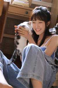 闺蜜的狗厂李丽李丽刚最新章节列表笔趣阁