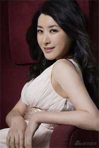 女儿在幼儿园失踪后，我杀疯了诗涵周明泽完结版免费在线阅读txt