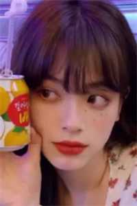 我放弃保管虎符后，皇上和贵妃都哭了C400婉儿许令仪全章节在线阅读