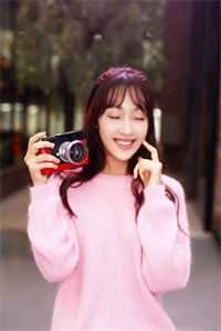 离婚后，傲娇前妻被疯狂打脸李锁柱尤姬珂+全集在线阅读小说无删减