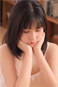 丁克老婆带回一对龙凤胎，还要我把百亿财产交给他们迟雨棠唐宇在线免费阅读听书