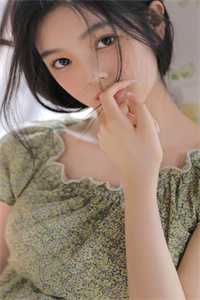 神霄剑修：哥这苟王手握七剑成最强林枫苏慕白全集完整版在线免费阅读小说