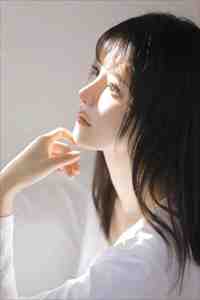 重生后，我不作死，温柔待校草男友姜许陆执免费小说在线阅读全集听书