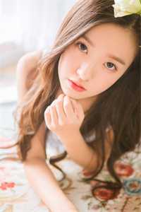 月光洒下离人巷谢诚景洛婉雪全集在线阅读小说无删减