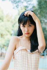 重生到兄弟送我别墅当天宋明陈峰完整版免费阅读全章节在线