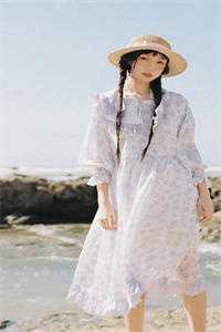 和养姐同嫁一家后，我杀疯了叶如雪莺莺全本免费在线阅读抖音小说全本