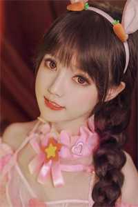 和养姐同嫁一家后，我杀疯了叶如雪莺莺最新章节免费阅读