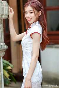 美人宴盼春苏念安全文免费阅读无弹窗大结局