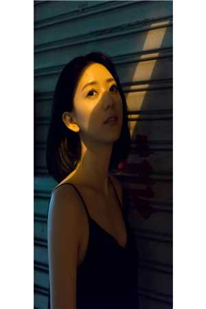 为民请命，重生后我走上官场巅峰叶正刚周文龙全文免费阅读无弹窗大结局