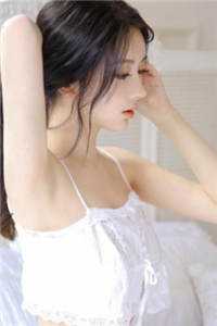 且停且忘且随风叶棠秦砚完整版免费阅读有声小说