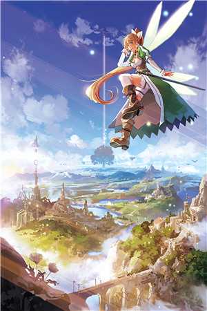 小满抖音热门完结版免费在线阅读txt