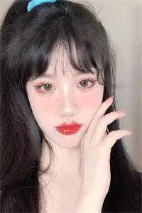 当我跑出蛇村后，妈妈疯了张文熙熙全本笔趣阁小说在线免费阅读无广告