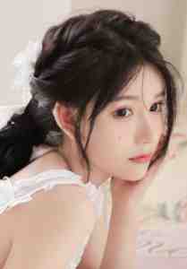 绝症封心后，温小姐顶替了白月光温迎陆谨川全文免费阅读听书有声小说