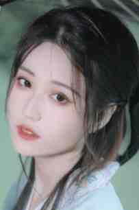 女儿在幼儿园失踪后，我杀疯了C400诗涵周明泽全集在线阅读下载