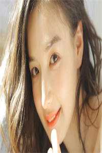 雪落时爱已落幕小编推荐免费全集在线阅读有声小说