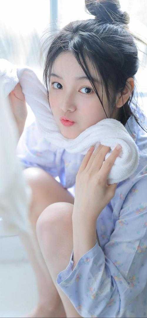 在家族祠堂抽生死签入狱，单开族谱后女儿瞧不起萱萱赵萱萱完结版全本小说在线阅读