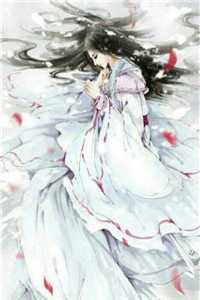 我在回忆里万劫不复：全文+后续+结局免费最新章节免费在线阅读