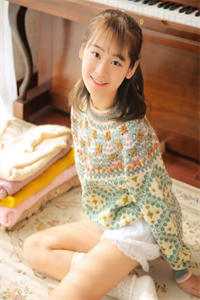 却将烟雨送黄昏靳博言闻烟免费小说免费完本小说在线阅读