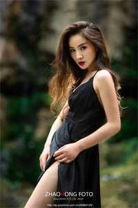 以爱之名掩盖罪行马尔代夫顾家全章节笔趣阁小说在线阅读