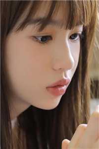 月光洒下离人巷谢诚景洛婉雪已完结小说最新章节免费在线阅读