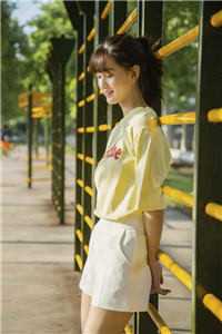 青丝绾君心：结局+番外最新章节列表_青丝绾君心：结局+番外全文+后续+结局在线阅读在线最新完整版txt在线阅读