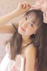 妻子的审判方烟冉周墨抖音小说全文阅读完整版txt在线阅读