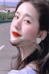 青丝绾君心：结局+番外最新章节列表_青丝绾君心：结局+番外全文+后续+结局在线阅读在线最新完整版免费阅读有声小说