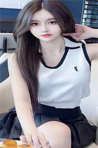 竹马拿我聘雁送白月光，我转身另嫁少年将军白月光江序来全章节在线阅读完整版txt在线阅读