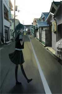 最怕的是长情夏予笙傅斯煜已完结txt小说全本免费在线阅读