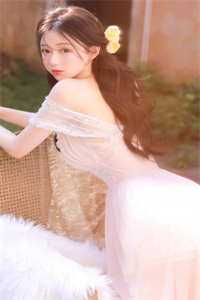 奸臣她不想当万人迷郁别郁离全集大结局阅读完整版txt在线阅读