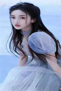 落花洞不再落花：+番外+结局最新章节列表_落花洞不再落花：+番外+结局全文+后续+结局在线阅读在线最新小说全文免费阅读无弹窗大结局