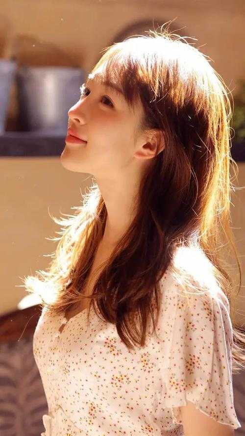 八零年代之傲娇养兄别纠缠：结局+番外宝藏免费全章节在线阅读有声小说