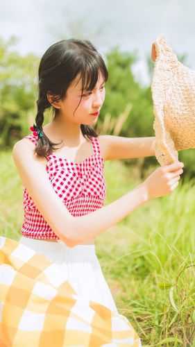 在家族祠堂抽生死签入狱，单开族谱后女儿瞧不起萱萱赵萱萱热门小说txt全章节在线阅读