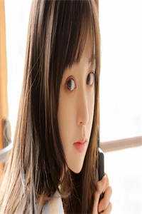 重生到兄弟送我别墅当天宋明陈峰完结版免费在线阅读txt