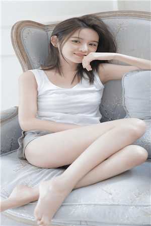 跪舔白月光？我真的做不到啊秦无道柳如烟全本免费在线阅读完结版免费阅读