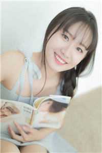 被情人的姐姐冒充后，我上位成了新首富慕庭琛许楚阳最新章节在线阅读抖音小说全本阅读