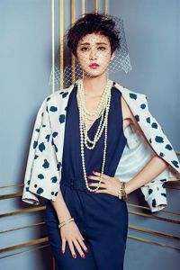 北风虽迟春不晚崔棠谢昭全本阅读百度云下载txt