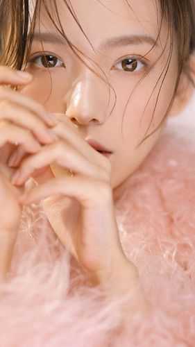 在家族祠堂抽生死签入狱，单开族谱后女儿瞧不起萱萱赵萱萱完结版免费阅读完整版txt在线阅读