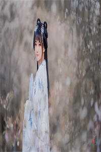 我在回忆里万劫不复秦见鹿：热血十足全文免费我在回忆里万劫不复秦见鹿：热血十足全文免费在线最新免费小说免费完本小说在线阅读