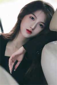 世界尽头的旷野陆远洲沈傲雪抖音小说全本阅读全章节阅读听书