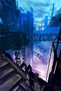 穿越后，捡漏克夫村花陈昭刘芷若全文免费阅读无弹窗大结局