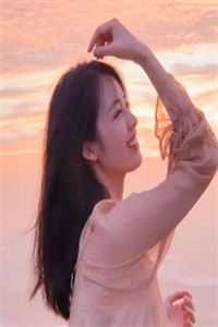 穿越后，捡漏克夫村花陈昭刘芷若笔趣阁小说在线免费阅读无广告弹窗