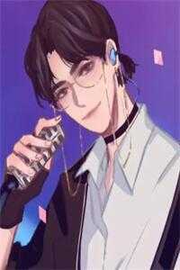 被老婆助理当众侮辱成废物，我选择离婚王阳白婉精彩小说完本小说下载