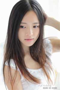 重生后，我不作死，温柔待校草男友姜许陆执完整版txt在线阅读